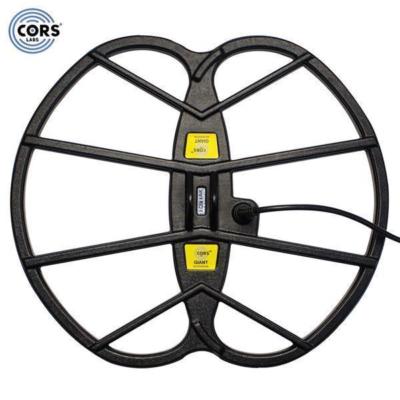 Cors Giant 15