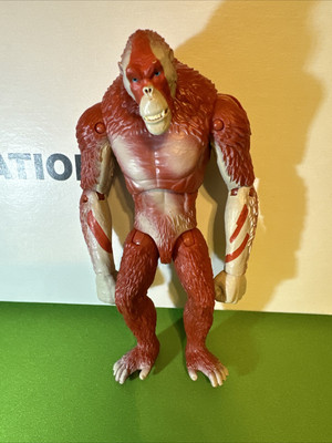 Godzilla X Kong New Empire Skar King 6