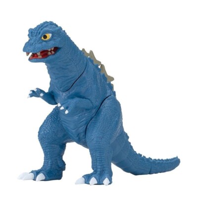 2024 Godzilla VS Mothra HG MISB 4