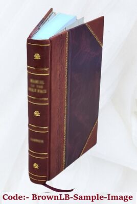 Gazetteer And Directory Of Clinton County Iowa, Containing A His [Leather Bound]-image