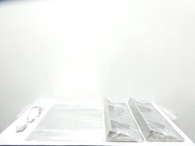 Thermo Electron PM7 Metal Detector Replacement Kit-image