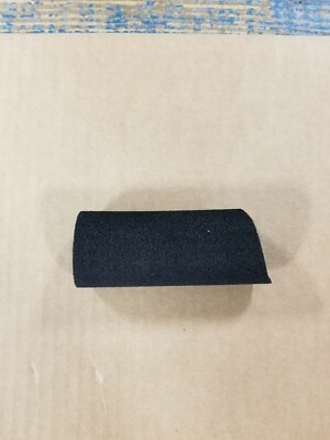 Fisher Foam Handle Grip-image