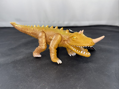 1999 BANDAI 6