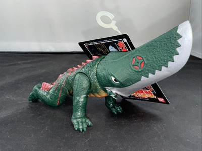 1999 BANDAI 6