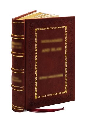Keeping Their Marbles: How the Treasures of the Past Ended Up in [Royal Edition]-image
