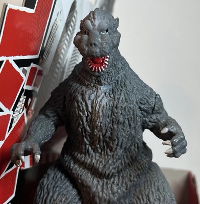 Bandai Godzilla 1954 60th Anniversary 2014-image