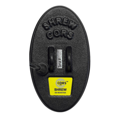 CORS Shrew 6.5