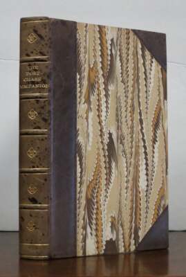 William Topographer Wilson / POST CHAISE COMPANION Or Travellers Directory 1813-image