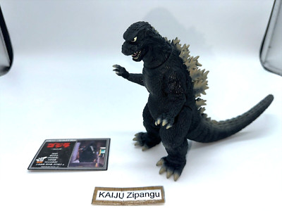 2005 Bandai 6
