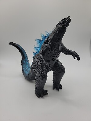 Godzilla vs Kong 7