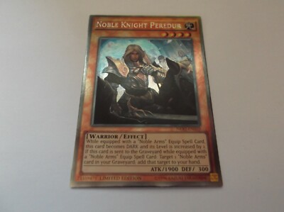 Konami Yu-Gi-Oh! 
