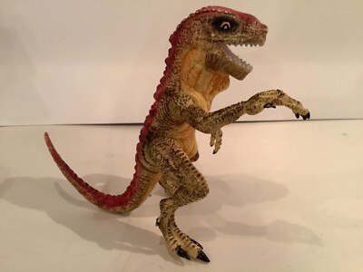 Godzilla Claw Slasher Baby Godzilla Gashing Terror Talons 5