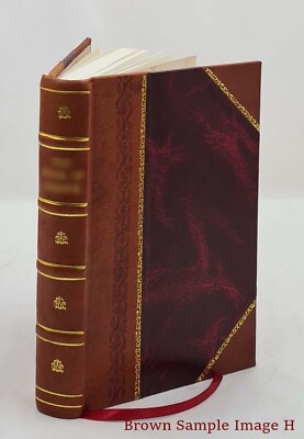 Iowa City And Johnson County Iowa Directory Volume Viii 1922 [Leather Bound]-image