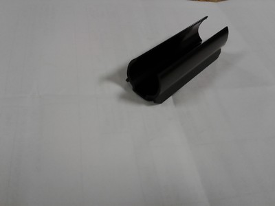 Fisher CZ-3D Mounting Bracket-image