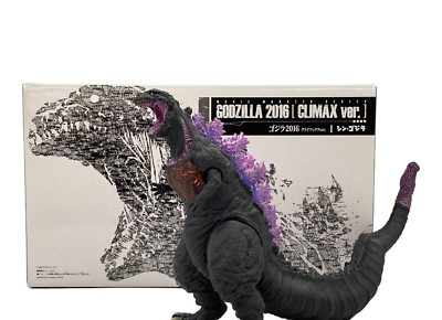 2016 BANDAI 11
