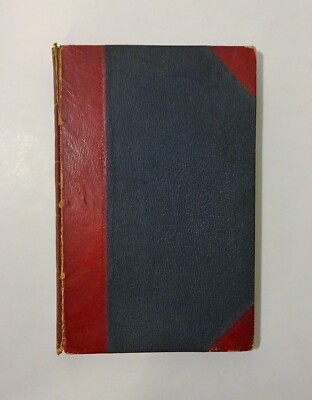 1883 Illustrated Catalogue of the PARIS SALON, 400 Illust, Paintings Sculpture-image