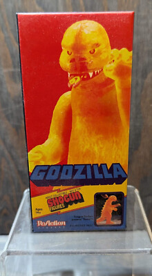 godzilla shogun godzilla meltdown 3.75 action figure super 7-image