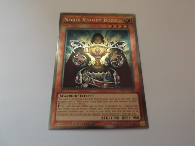 Konami Yu-Gi-Oh! 