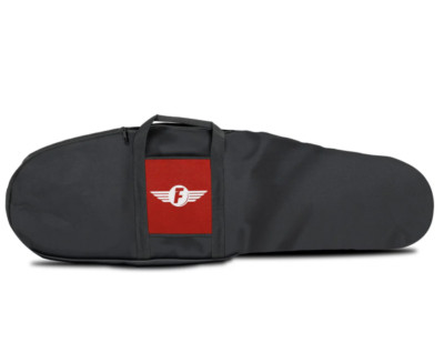 Fisher Metal Detector Carry Bag for Detecting Protection 103693000C-image