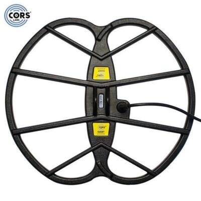 Cors Giant 15