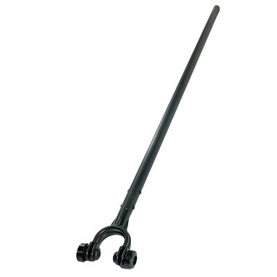 Fisher Tube and Hardware for Impulse AQ Metal Detector-image