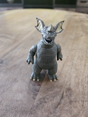 2025 Super7 Blind Box Baragon ‘68 Monster Island  Figure Godzilla-image