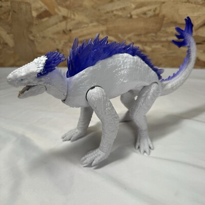 Godzilla x Kong: The New Empire Shimo 6
