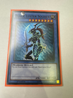 YUGIOH Neo-Galaxy Eyes Photon Dragon Ultra Rare UNL Edition GAOV-EN041-image