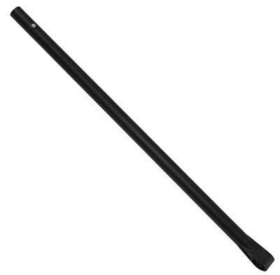 Fisher and Teknetics Metal Detector Black Replacement 20