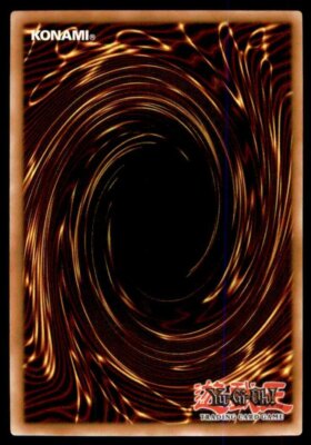 x3 Neo Galaxy-Eyes Photon Dragon - BLC1-EN070 - Common - 1st Edition Yu-Gi-Oh! M-image