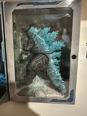 NECA 42890 7