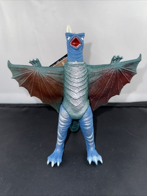 1999 BANDAI 6