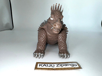 1990 Bandai 10