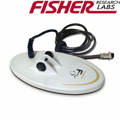 Fisher 10