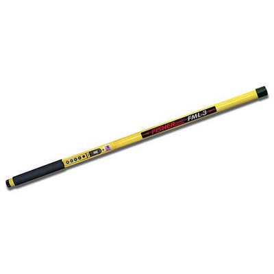 Fisher Labs FML-3 Waterproof Ferro-Magnetic Metal Locator-image