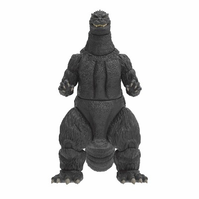 ULTIMATES! Toho HeiSei Godzilla - 8