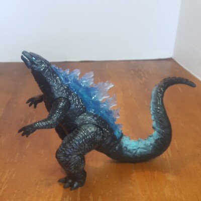Godzilla vs Kong 7