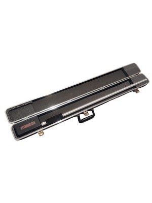 Fisher M Scope Fx-3  Ferromagnetic Probe & Metal Detector-image
