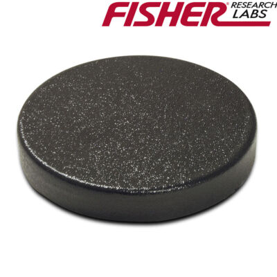 Fisher 4