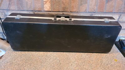 Fisher CZ21 Metal Detector w/10