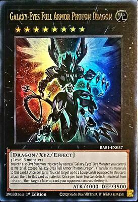Galaxy-Eyes Full Armor Photon Dragon RA01-EN037 (UR)-image