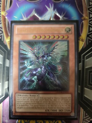 galaxy eyes photon dragon ultimate-image