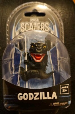 NECA  2