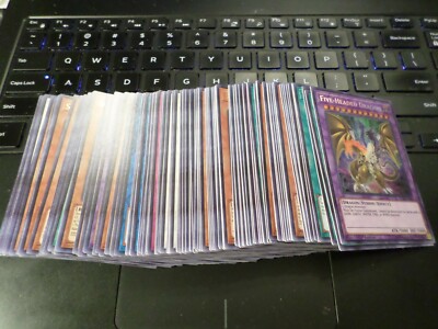 YUGIOH BATTLES OF LEGEND: HERO'S REVENGE BLHR ULTRA SECRET RARE M/NM YOU CHOOSE-image