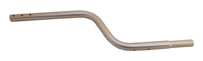New Upper Tube for Fisher Gold Bug 2 Metal Detector with Free Shipping-image