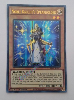 Yugioh Pick-A-Card Assorted Holo Singles Super Ultra Secret Rares NM | Free Ship-image