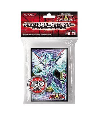 CG1278 [Yu-Gi-Oh! Zeal] OCG 