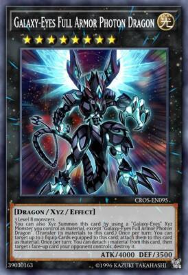 Yugioh! 25th Anniversary Rarity Collection - RA01 - Singles - Secret Rare (SCR)-image