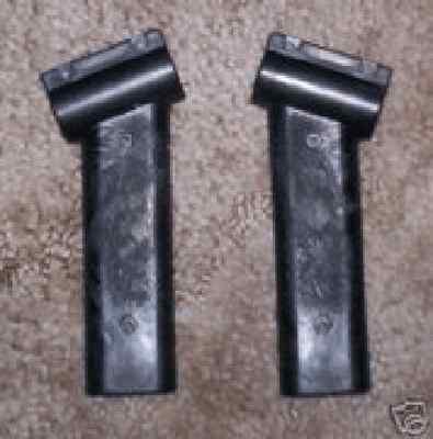 Fisher CZ-20/CZ-21/1280 Handle-image
