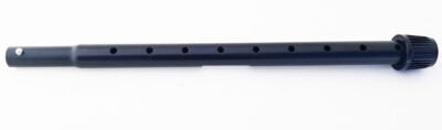 New Middle Shaft for Fisher & Teknetics Metal Detectors  with Free Shipping-image
